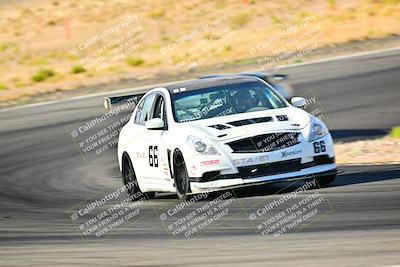 media/Jun-07-2025-Speed Ventures (Sat) [[b125dfaa5b]]/Green group/Turn 2 (Session 1)/